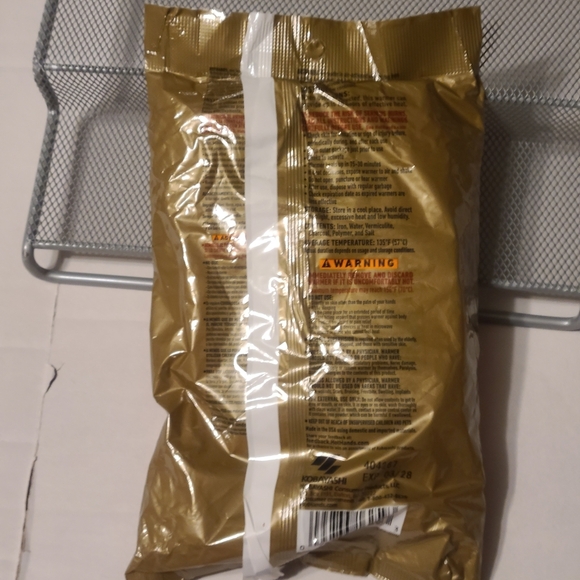 HotHands Hand Warmer Value Pack 10 Pairs NWOT - Picture 2 of 9